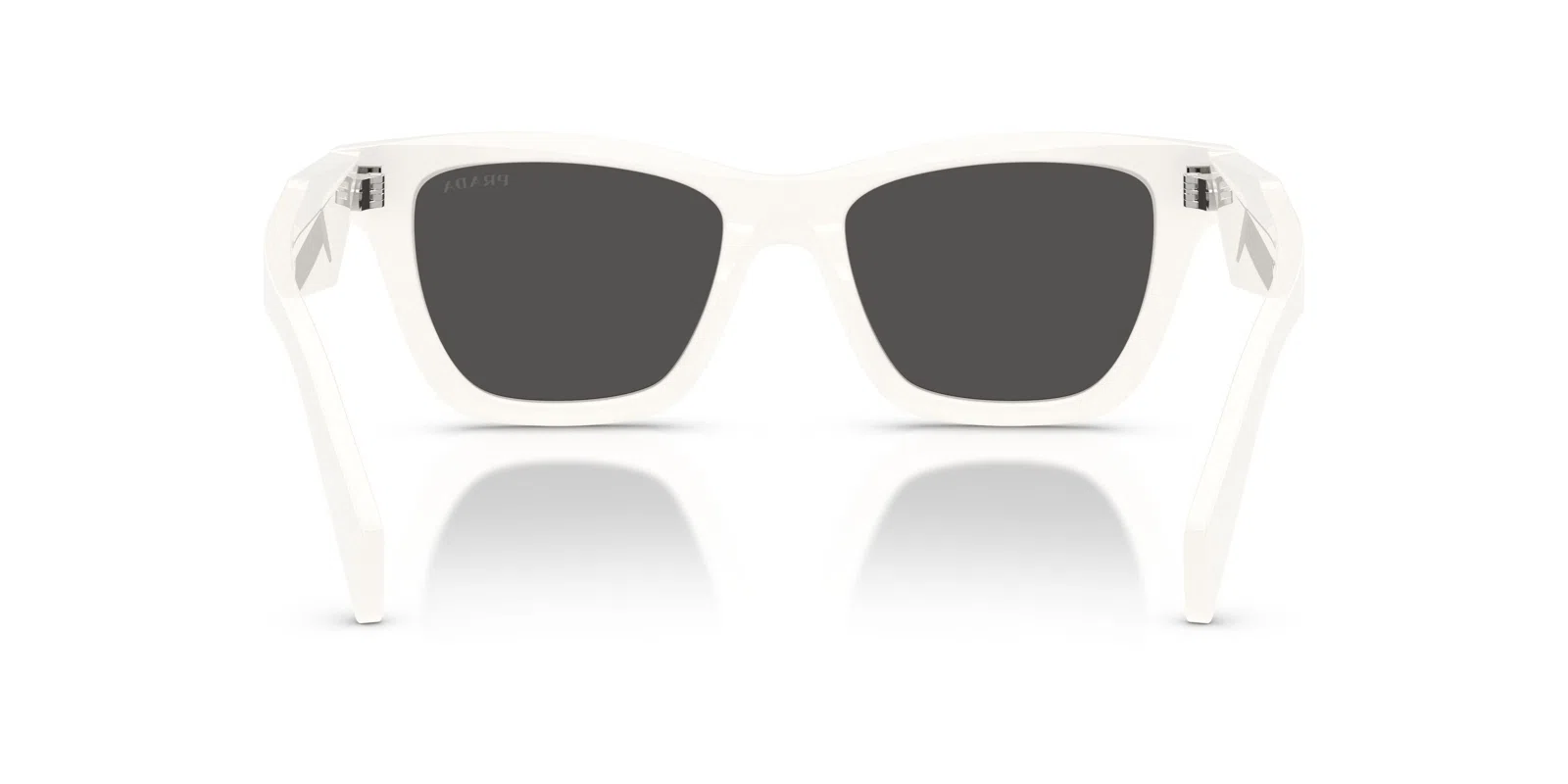 Prada C07S Sunglasses - view 19